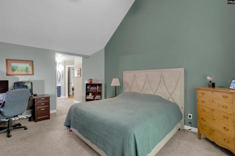 222 Appalachian Trail Lexington SC 29072