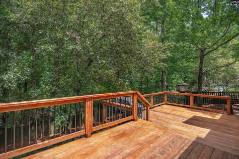 222 Appalachian Trail Lexington SC 29072
