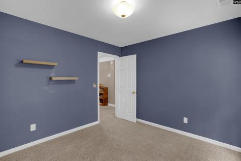 222 Appalachian Trail Lexington SC 29072