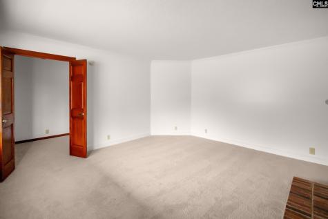 304 West Street Kershaw SC 29067