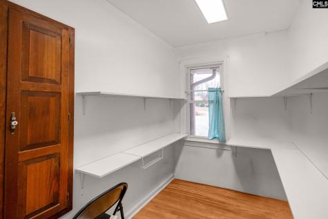 304 West Street Kershaw SC 29067