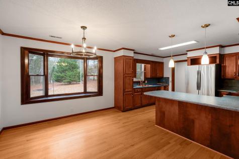 304 West Street Kershaw SC 29067