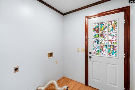 304 West Street Kershaw SC 29067