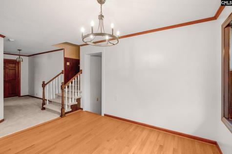 304 West Street Kershaw SC 29067
