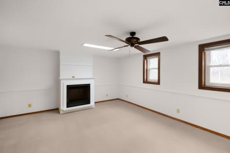 304 West Street Kershaw SC 29067