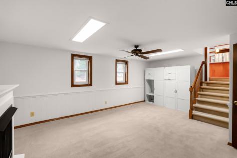 304 West Street Kershaw SC 29067