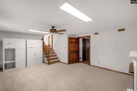 304 West Street Kershaw SC 29067