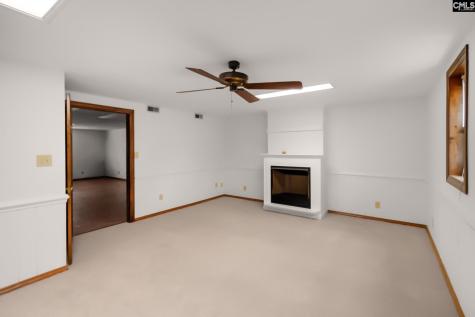 304 West Street Kershaw SC 29067