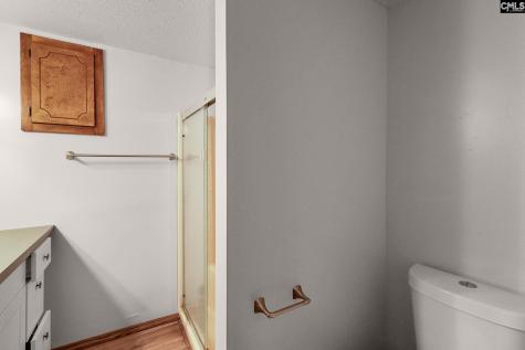 304 West Street Kershaw SC 29067