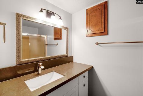 304 West Street Kershaw SC 29067