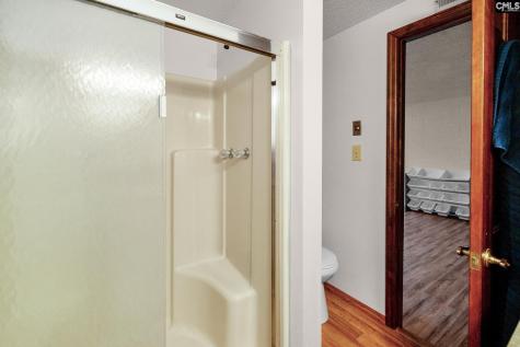304 West Street Kershaw SC 29067