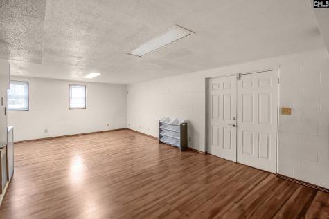 304 West Street Kershaw SC 29067
