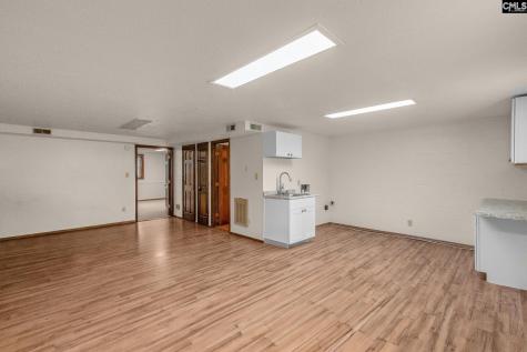 304 West Street Kershaw SC 29067