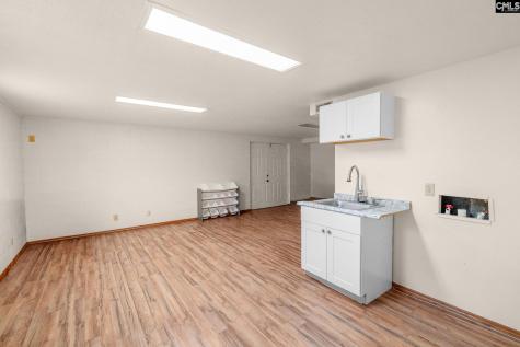 304 West Street Kershaw SC 29067