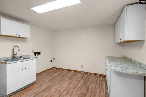 304 West Street Kershaw SC 29067