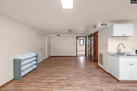 304 West Street Kershaw SC 29067