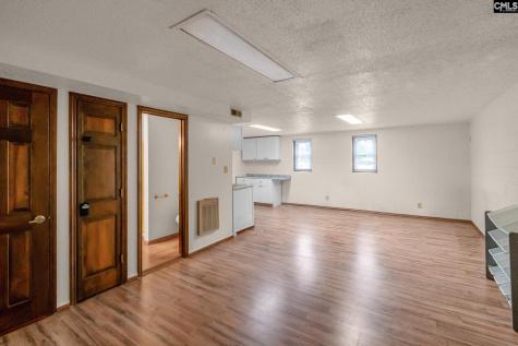 304 West Street Kershaw SC 29067