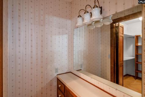 304 West Street Kershaw SC 29067