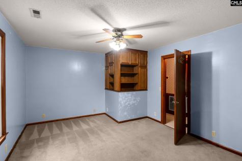 304 West Street Kershaw SC 29067