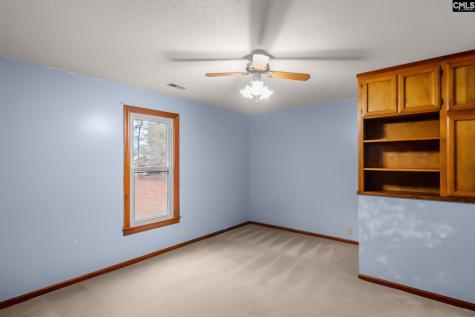 304 West Street Kershaw SC 29067