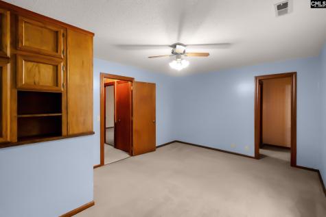 304 West Street Kershaw SC 29067