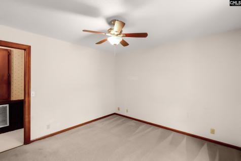 304 West Street Kershaw SC 29067