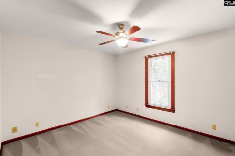 304 West Street Kershaw SC 29067