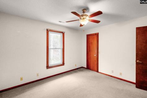 304 West Street Kershaw SC 29067