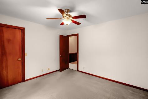 304 West Street Kershaw SC 29067