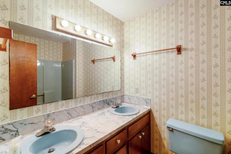 304 West Street Kershaw SC 29067