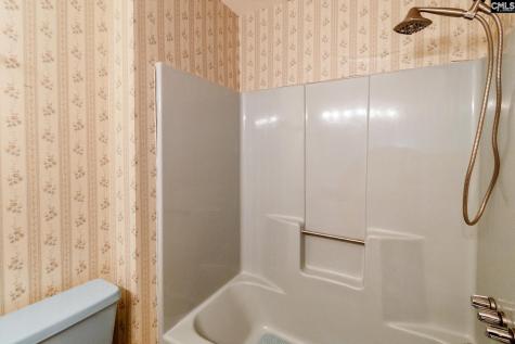 304 West Street Kershaw SC 29067