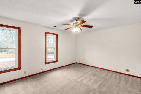 304 West Street Kershaw SC 29067