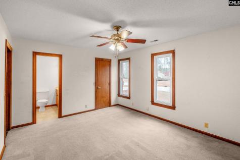 304 West Street Kershaw SC 29067