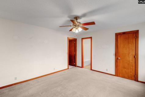 304 West Street Kershaw SC 29067