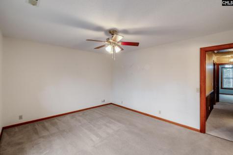 304 West Street Kershaw SC 29067