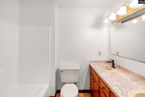 304 West Street Kershaw SC 29067