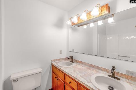 304 West Street Kershaw SC 29067