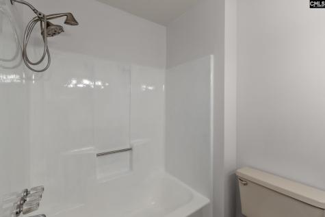 304 West Street Kershaw SC 29067