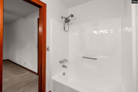 304 West Street Kershaw SC 29067