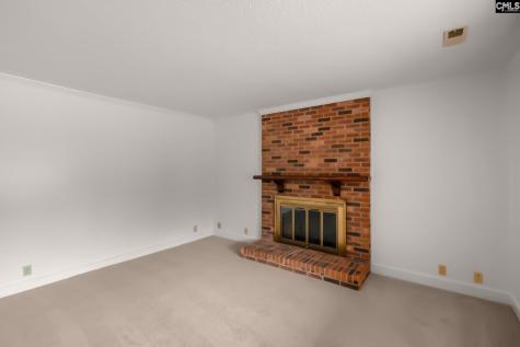 304 West Street Kershaw SC 29067