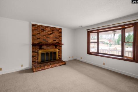 304 West Street Kershaw SC 29067