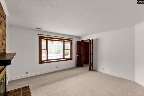 304 West Street Kershaw SC 29067