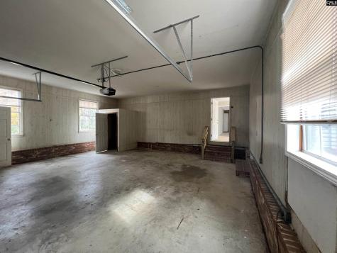 2808 Loretto Drive Sumter SC 29150