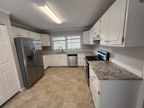 2808 Loretto Drive Sumter SC 29150