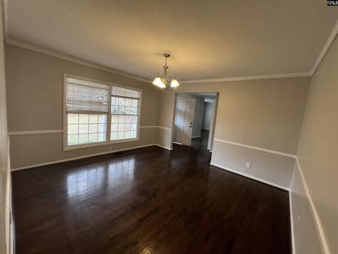 2808 Loretto Drive Sumter SC 29150