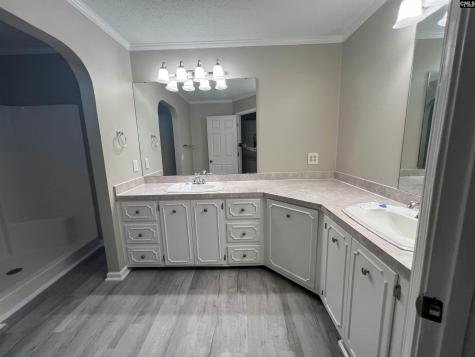 2808 Loretto Drive Sumter SC 29150