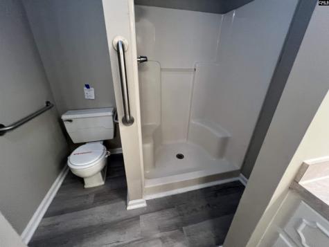 2808 Loretto Drive Sumter SC 29150