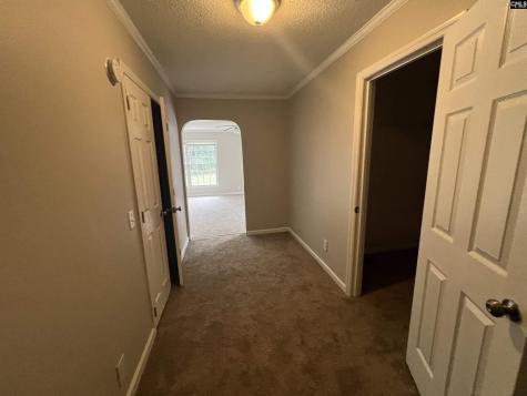 2808 Loretto Drive Sumter SC 29150