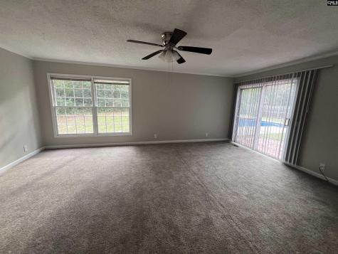 2808 Loretto Drive Sumter SC 29150