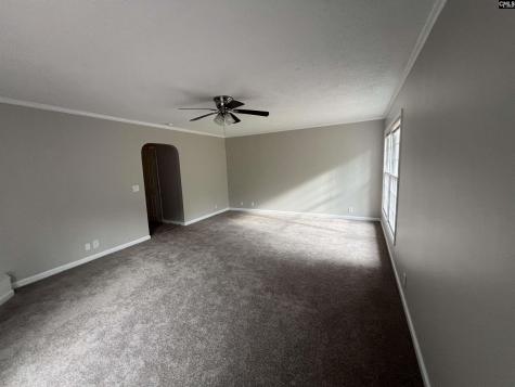 2808 Loretto Drive Sumter SC 29150